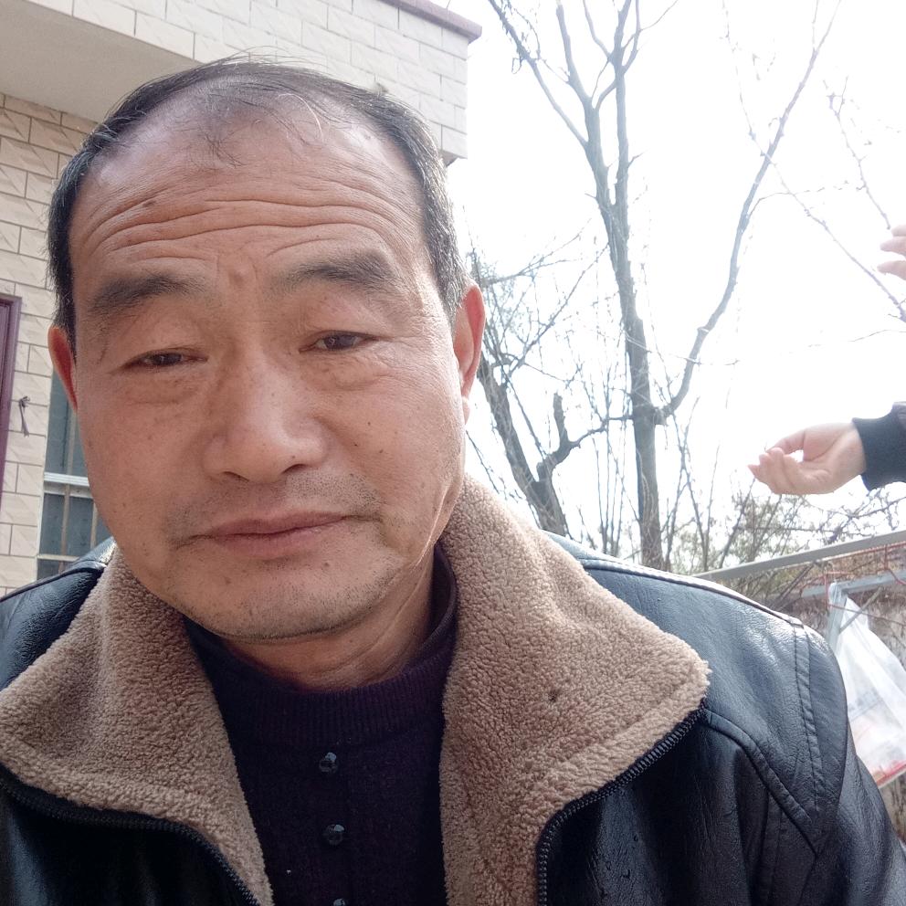 用户9592608476012