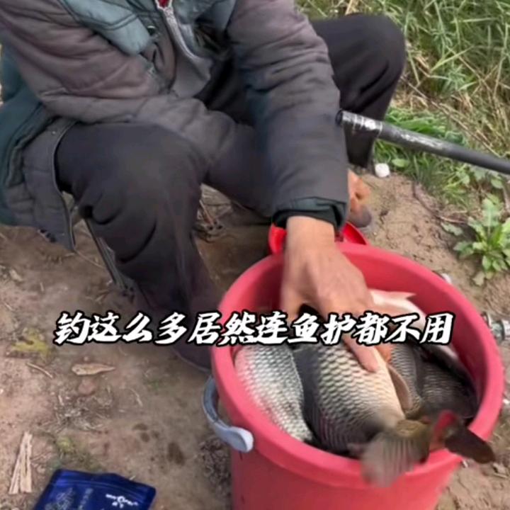 农村夫妻之间的事