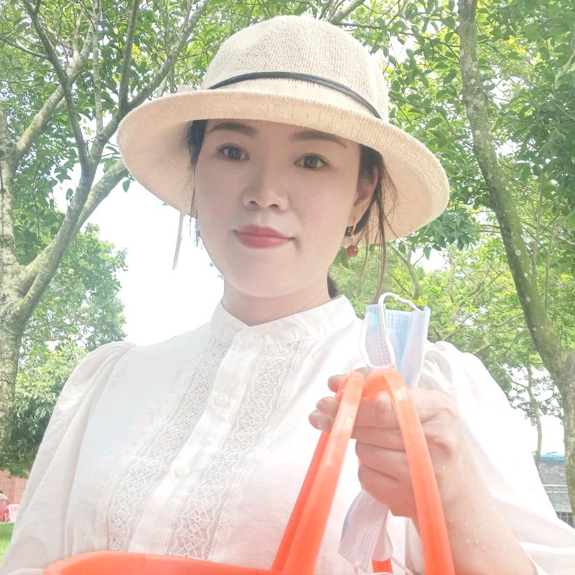 宾阳县黎塘镇琳薇美容室
