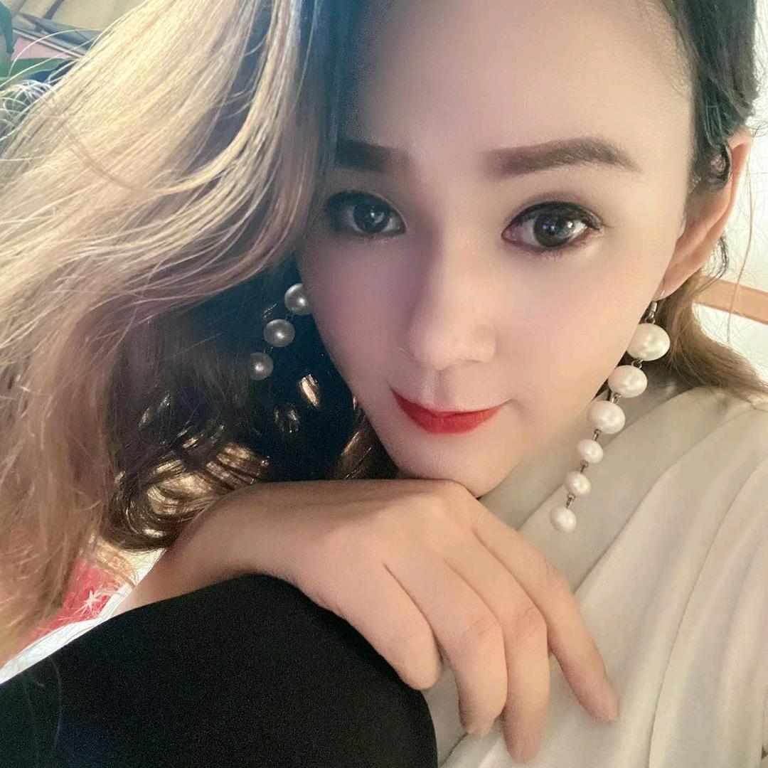 曹三姐