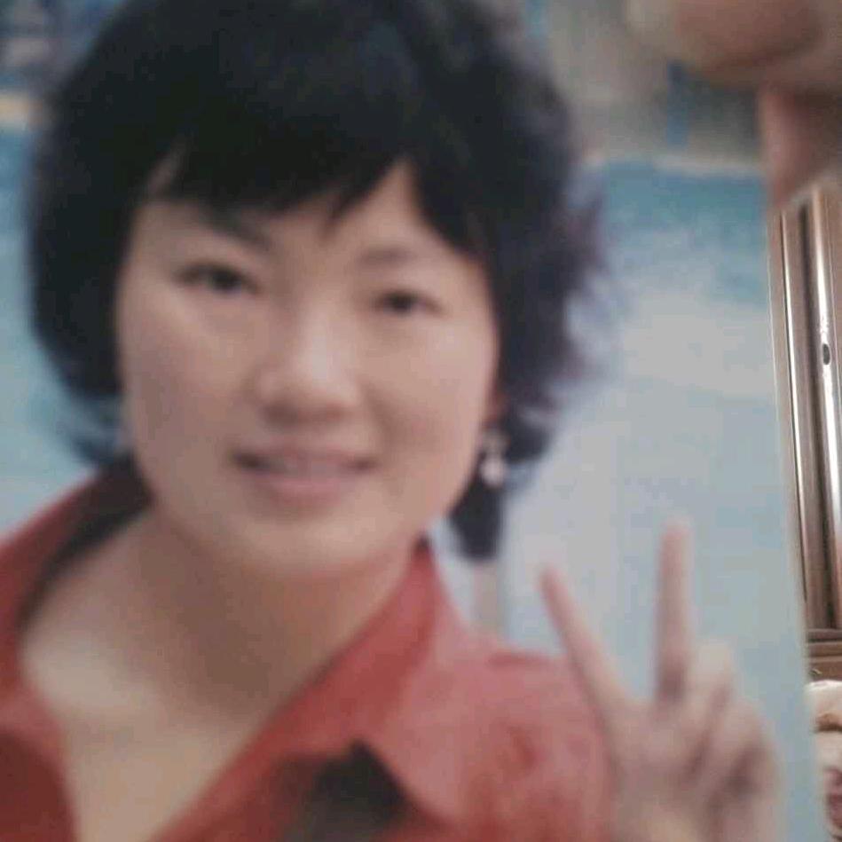 晓文
