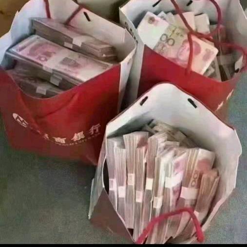 polat。跑浦拉提