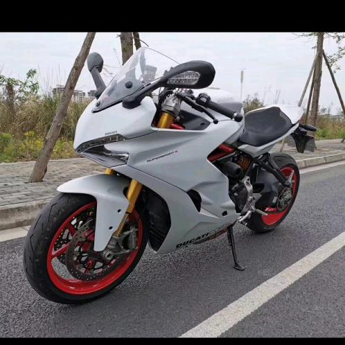 别太相信，不然你就输了