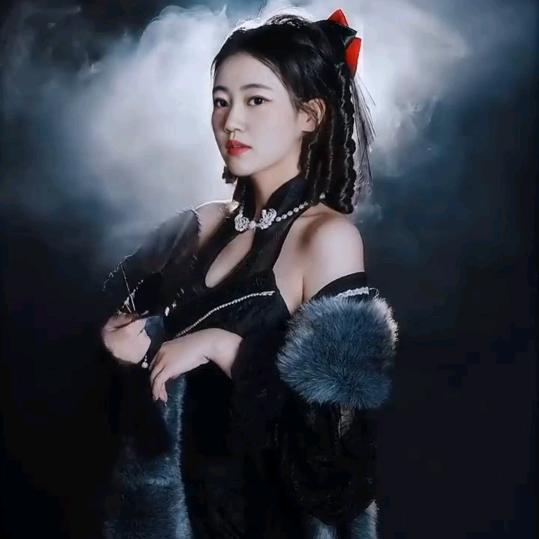 🦋এ᭄与李相遇💘ོ࿐ᩚ