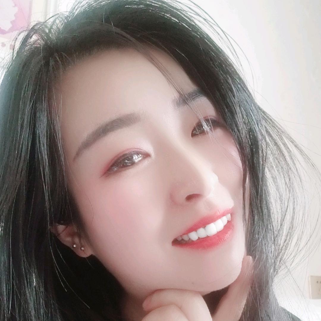 芳芳芳