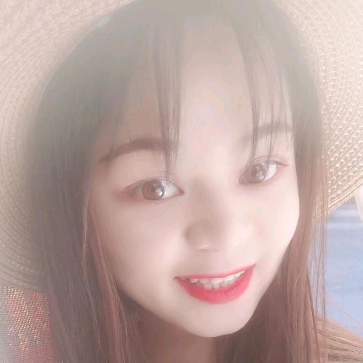 琪琪不乖