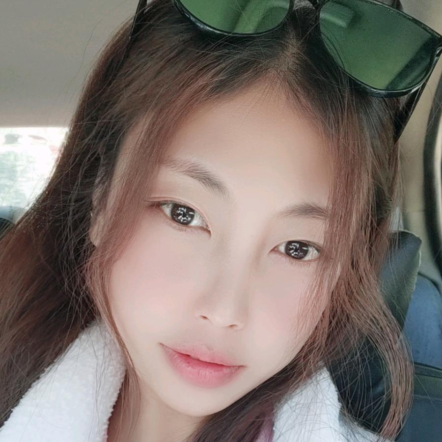 妮妮