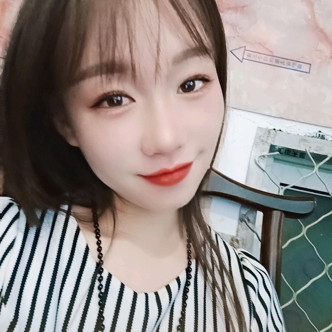 阳仔【正杨舞团招人】💃🏻