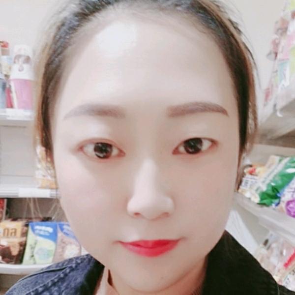 💗陈⁵²⁰༒ۣ黄¹³¹⁴