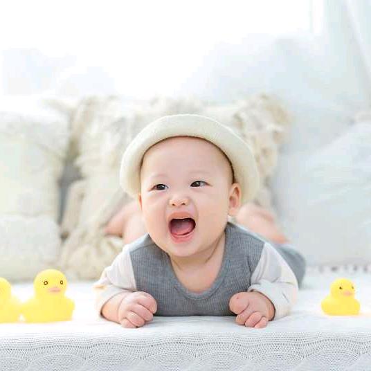 Dummer. ゛浅时光