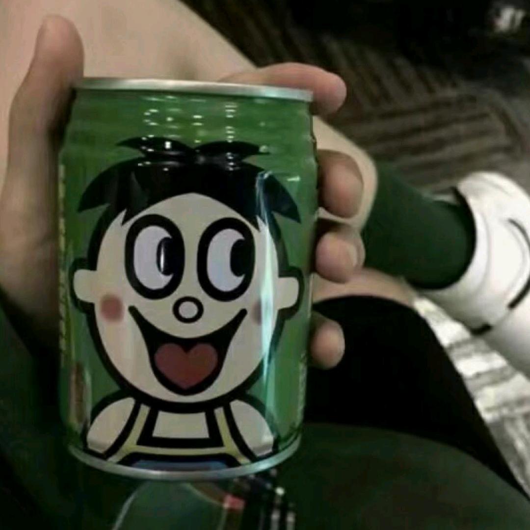 醒了还能睡