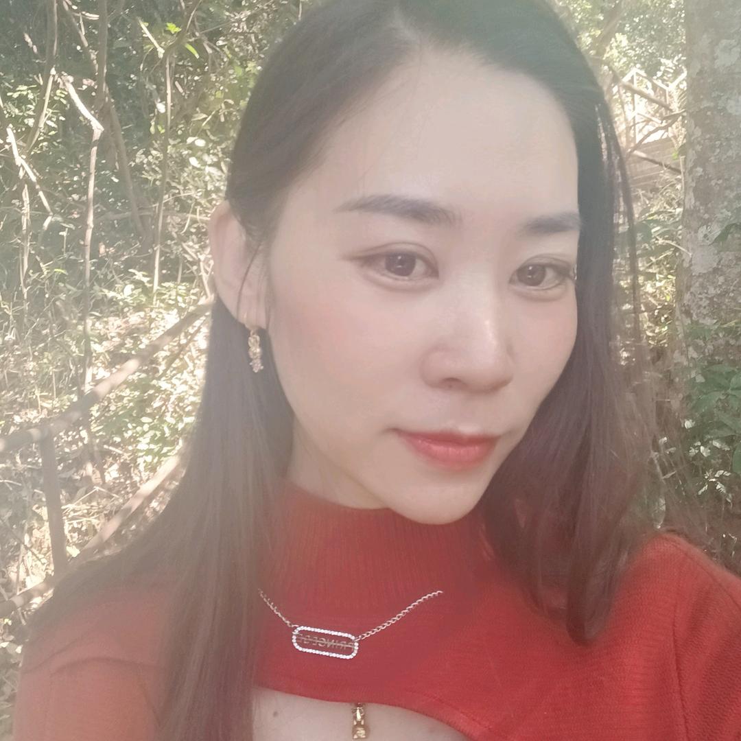 未来肤蒋慧美业