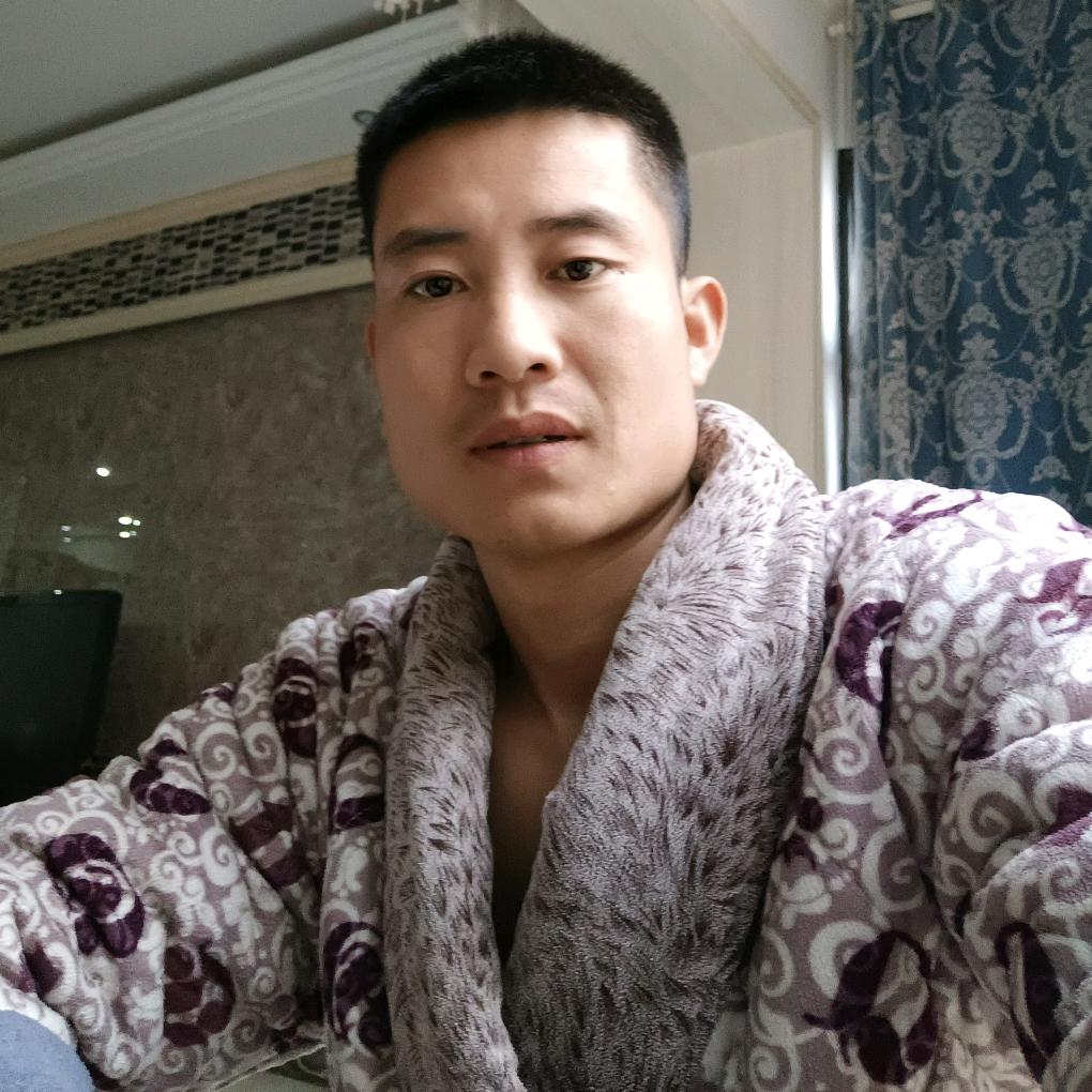 波哥👮