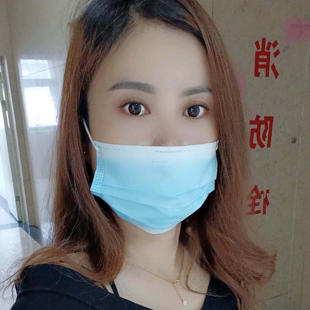 开心快乐每一天巜拒绝私聊》