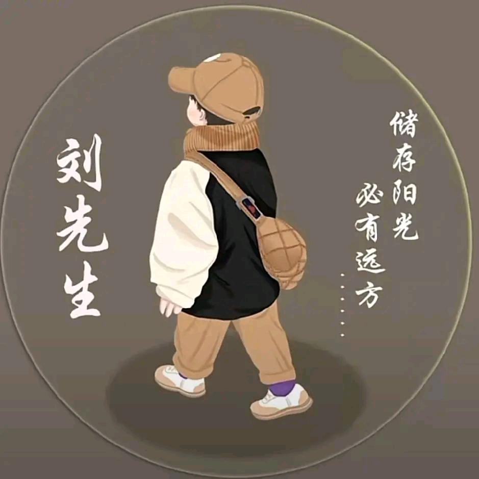 心✨灯
