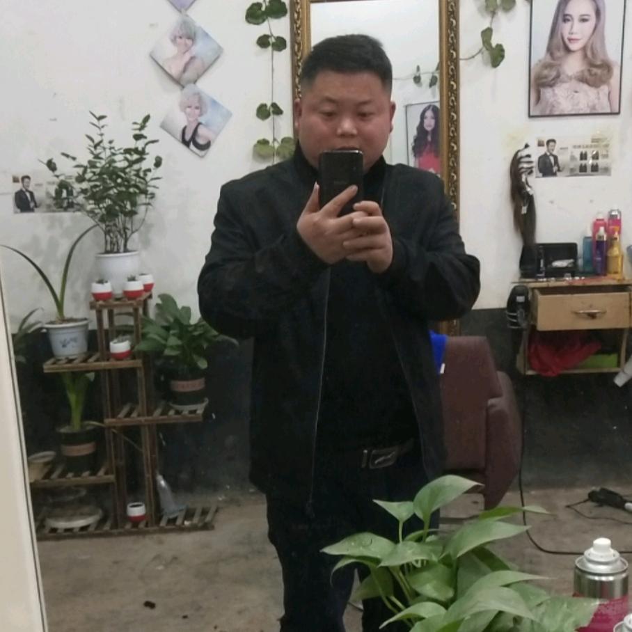 凪卄