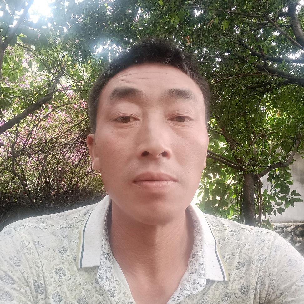 高在理