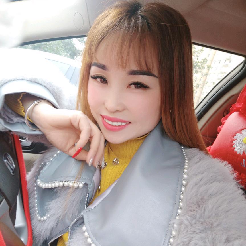 💖秀儿（橱窗有好物)
