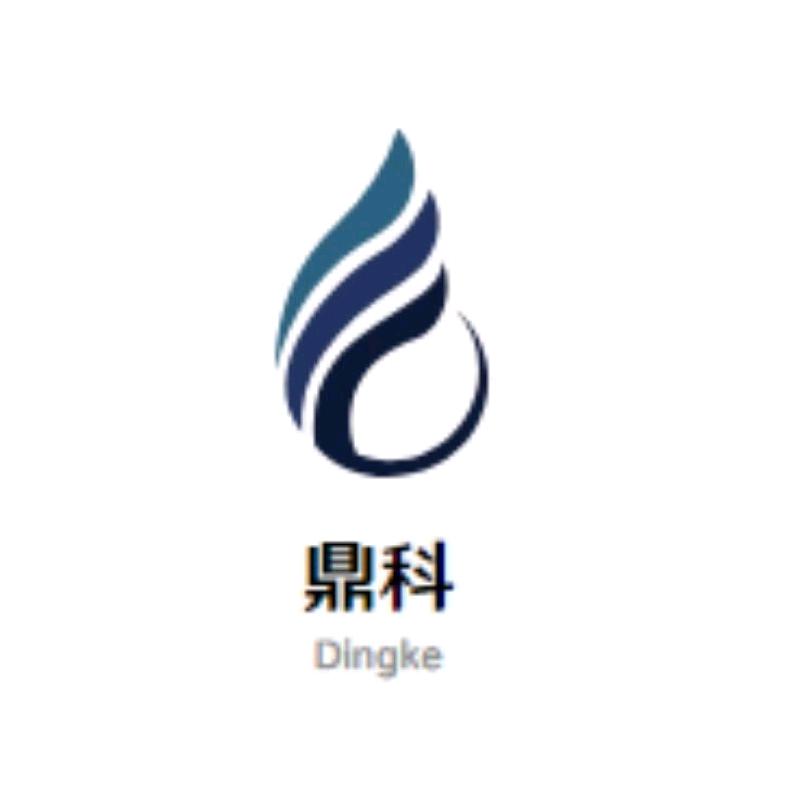 任泽区鼎科机械制造厂