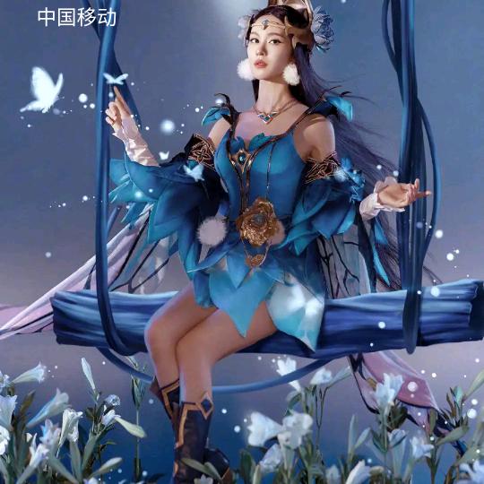 外墙装修