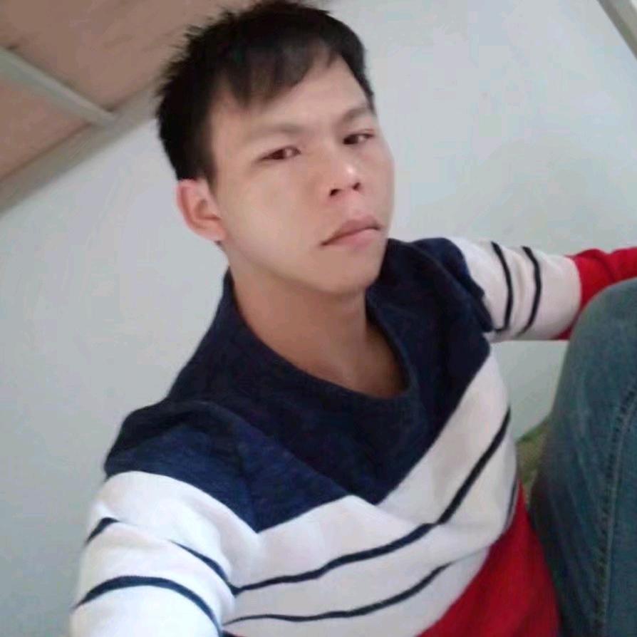 啊桂