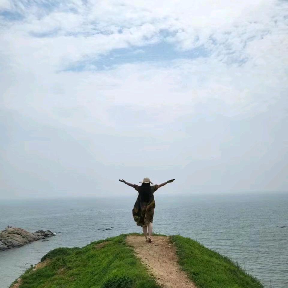 用户  潮风名店