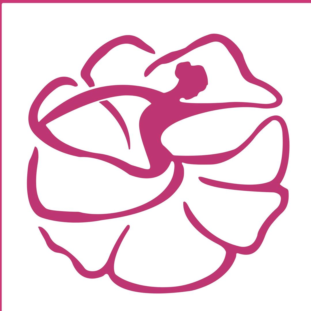 高密市蓓蕾舞蹈艺术培训学校