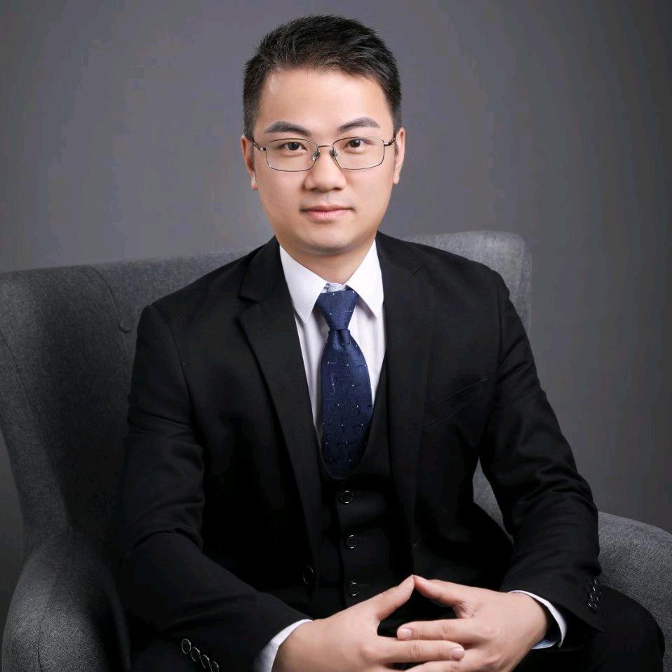 小阳找好房