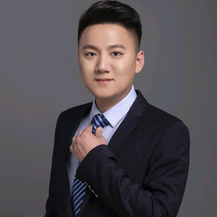 我是王小飞