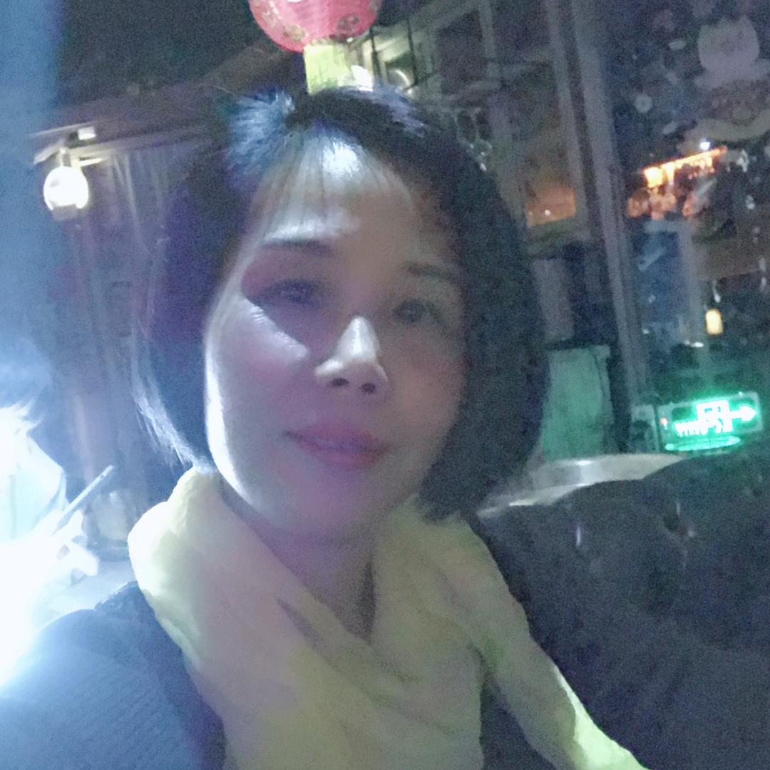 玲珑（吴小姐）