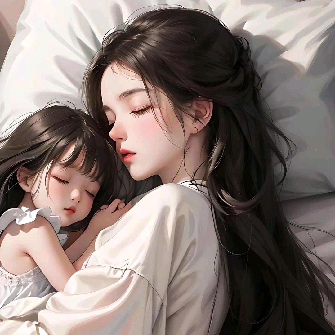 @我的小小怪