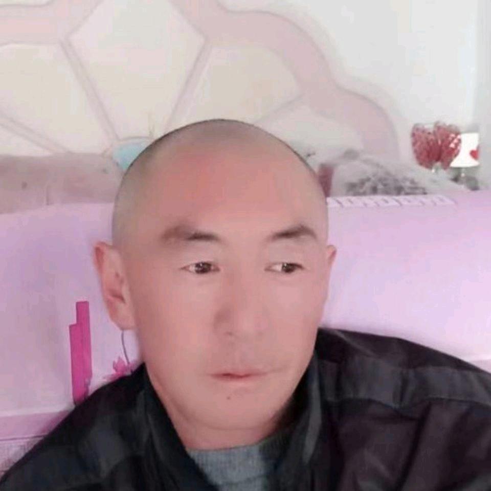 半夏倾城