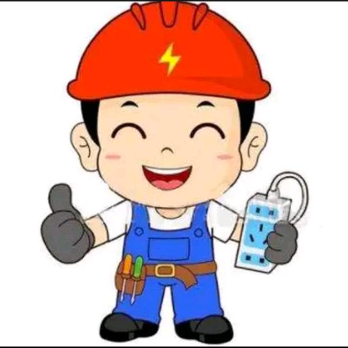 津门修电小哥