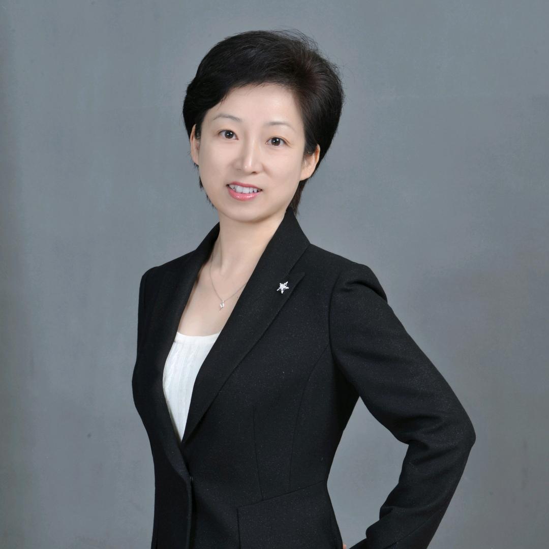 攀鸿学堂