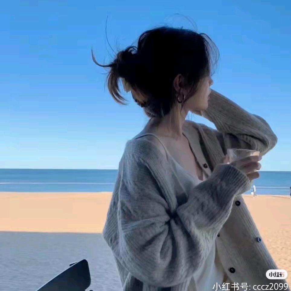 好物推荐～商品橱窗