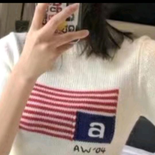 憨虎儿与皮猴子