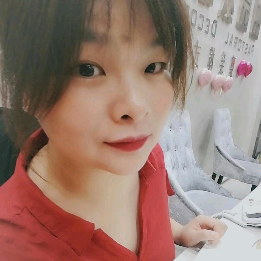 三丫头～卖房子的姜姜