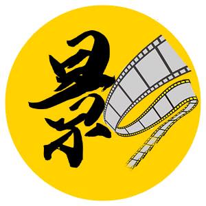 抖音办事人