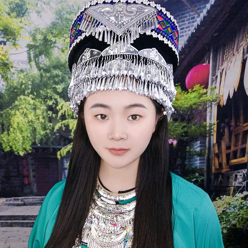 追梦章鱼