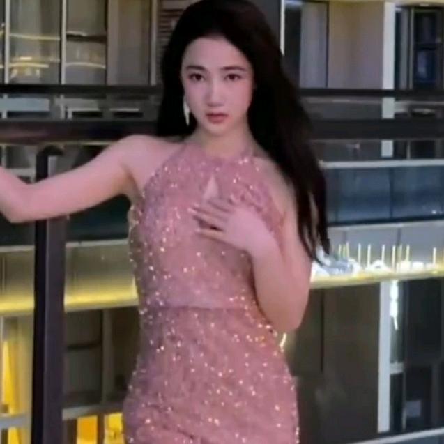 黄玫瑰💃💍