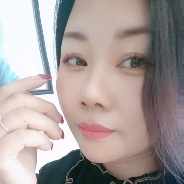 守望间隔