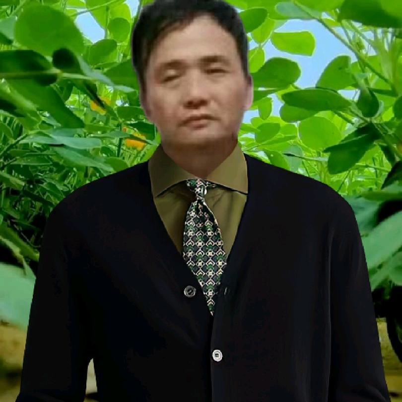 皖江好物分享