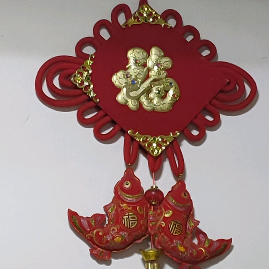 重新来过