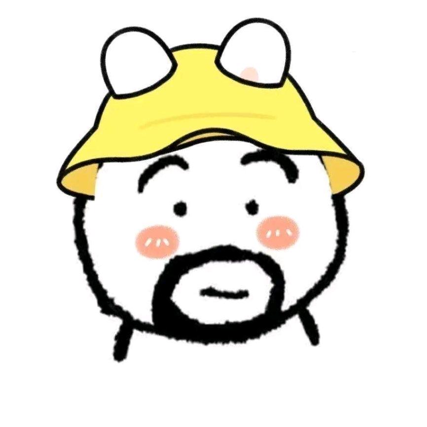 小凡嘚吧嘚吧