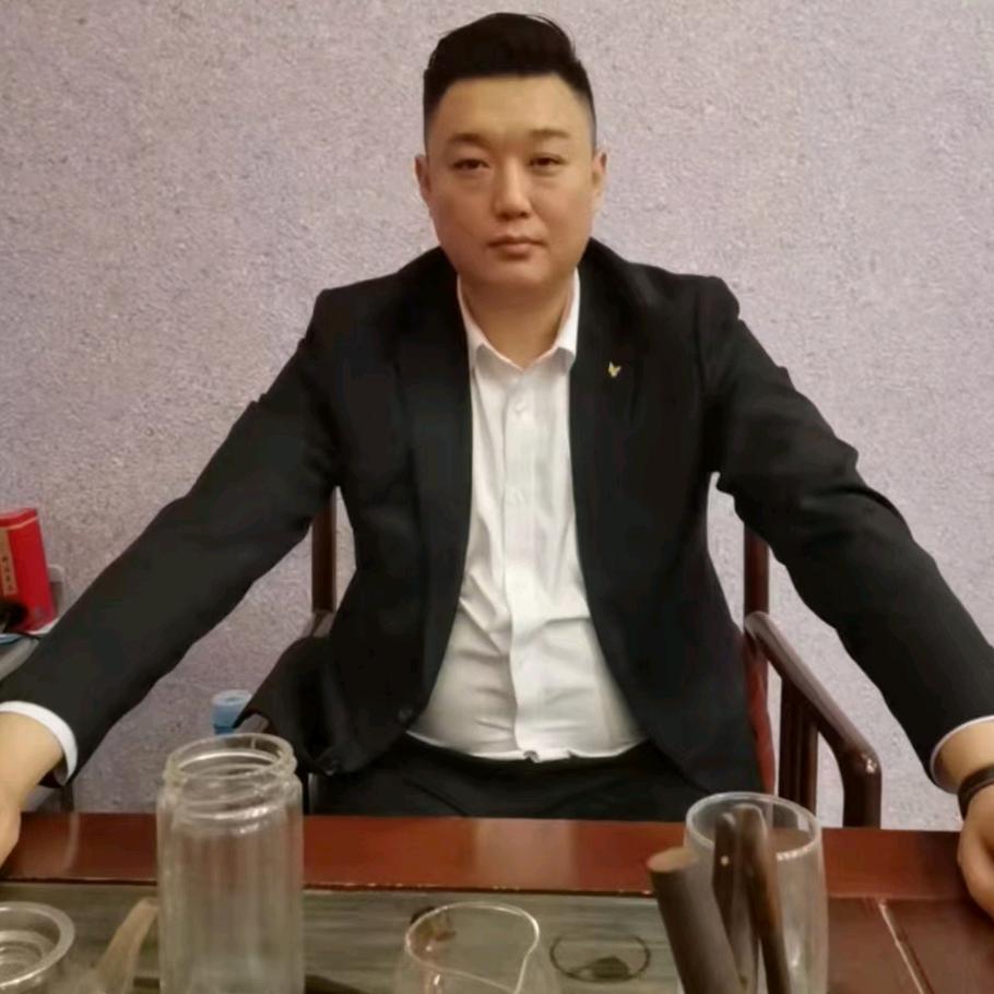 郑州市大愚汽车电子产品商行