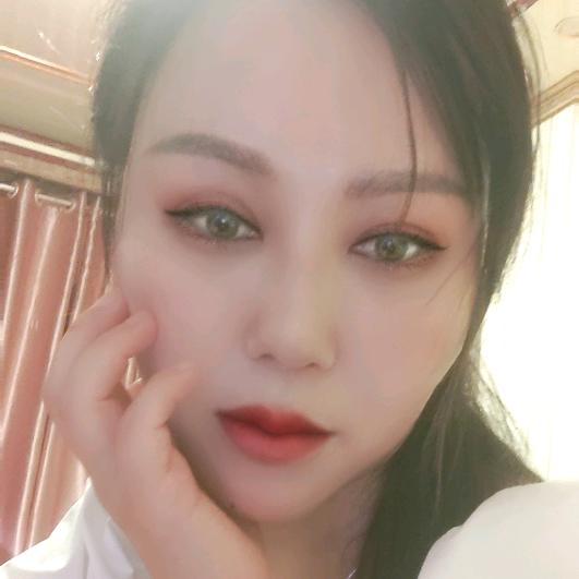 白蔷薇