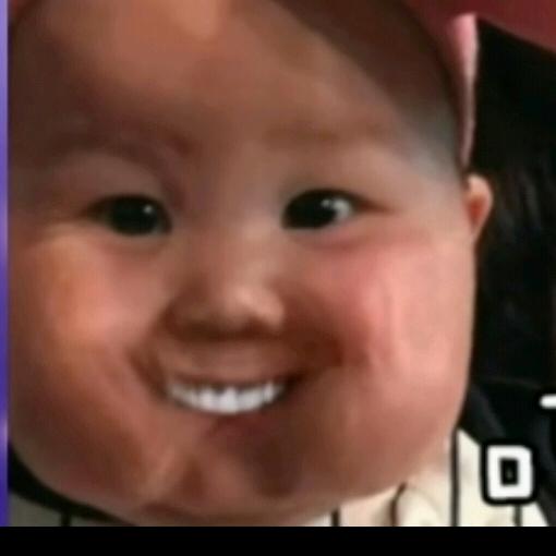 东华