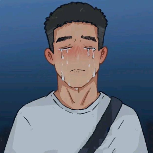 水电八局学你的吧