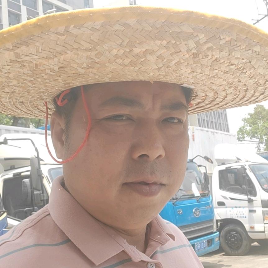 才哥货车❤兄弟连二手车