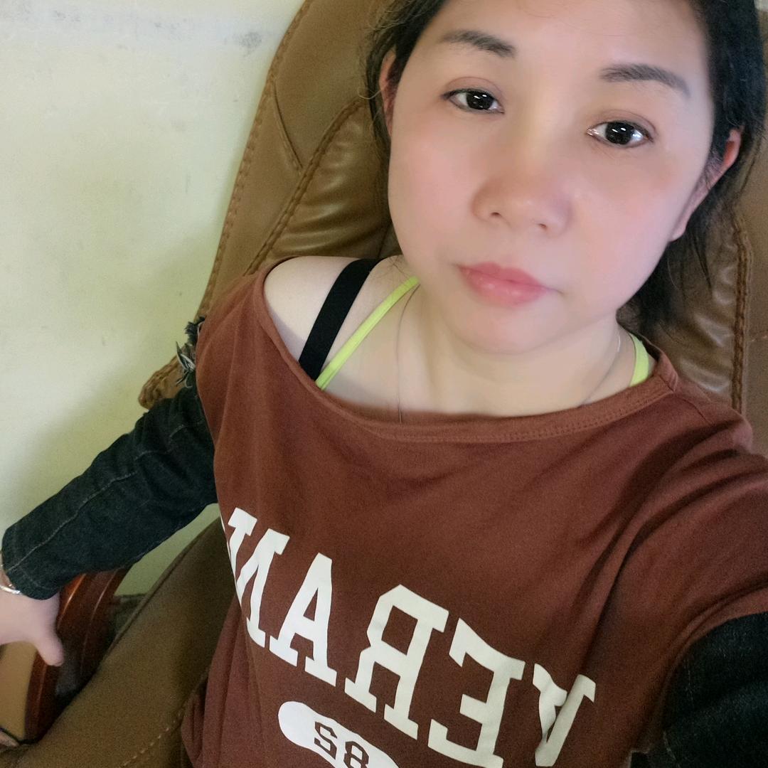 Bao ni man yi